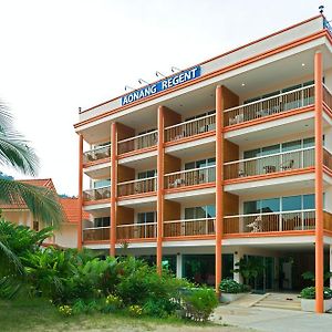 Aonang Regent Hotel