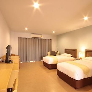 Chambre de Luxe